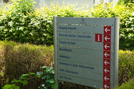 Bad Oeynhausen